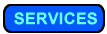 Cervices