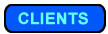 Clients